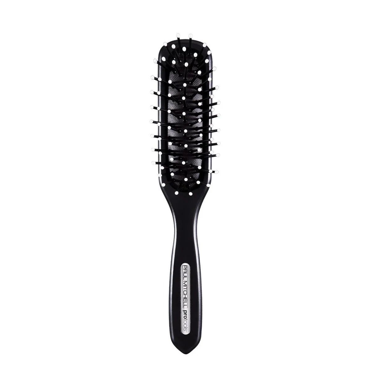 413 Sculpting Brush