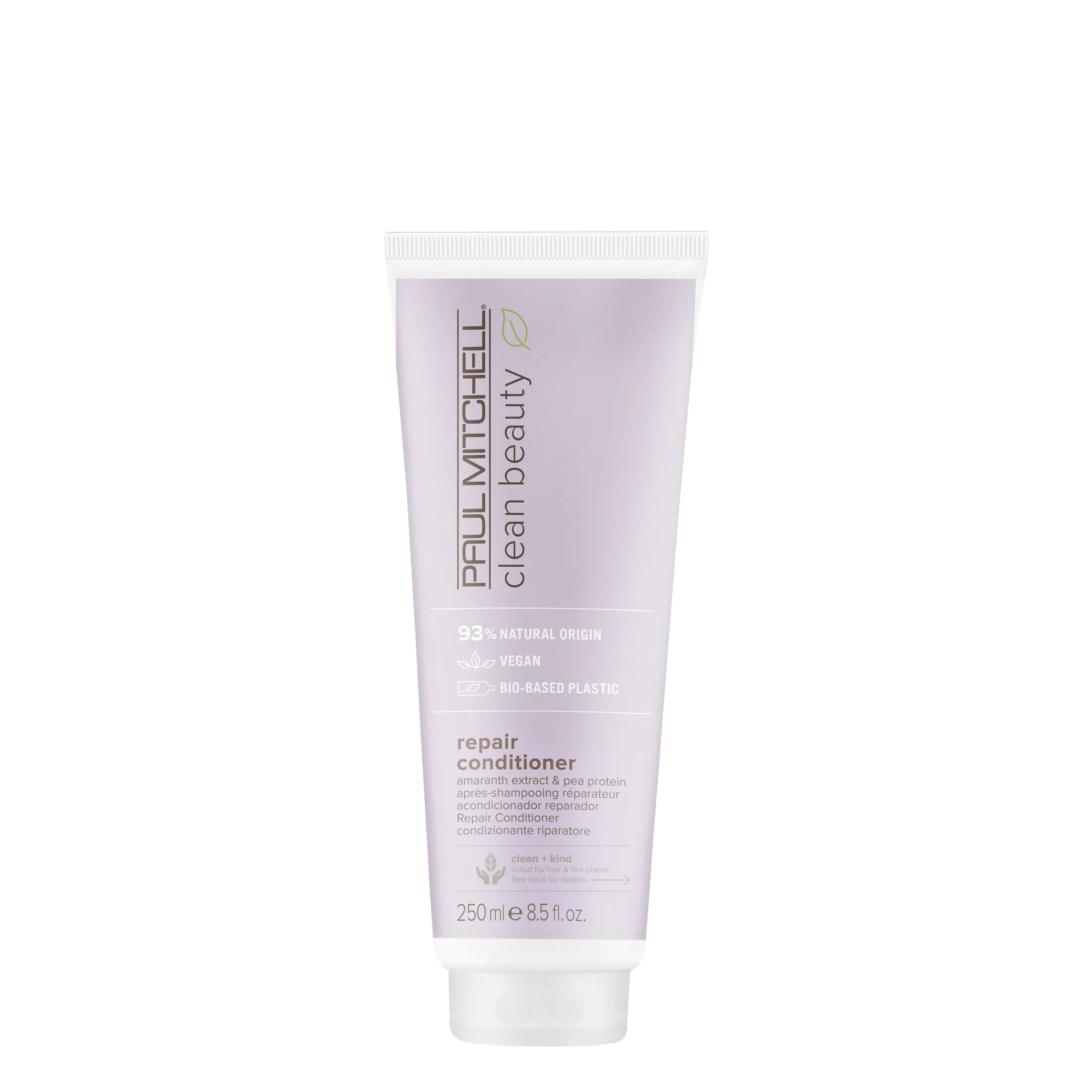 Clean Beauty Repair Conditioner