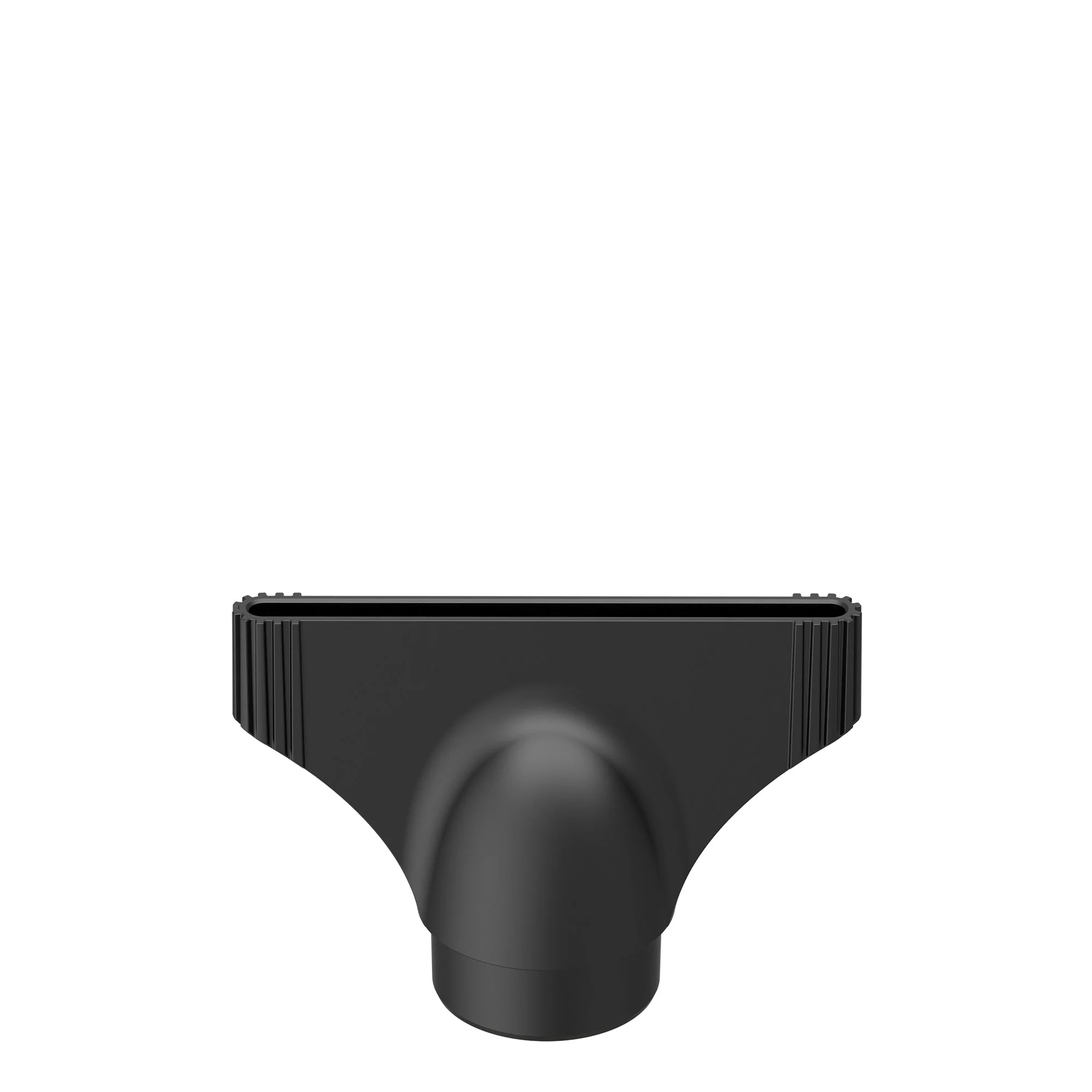 Magnetic Slim Styling Nozzle