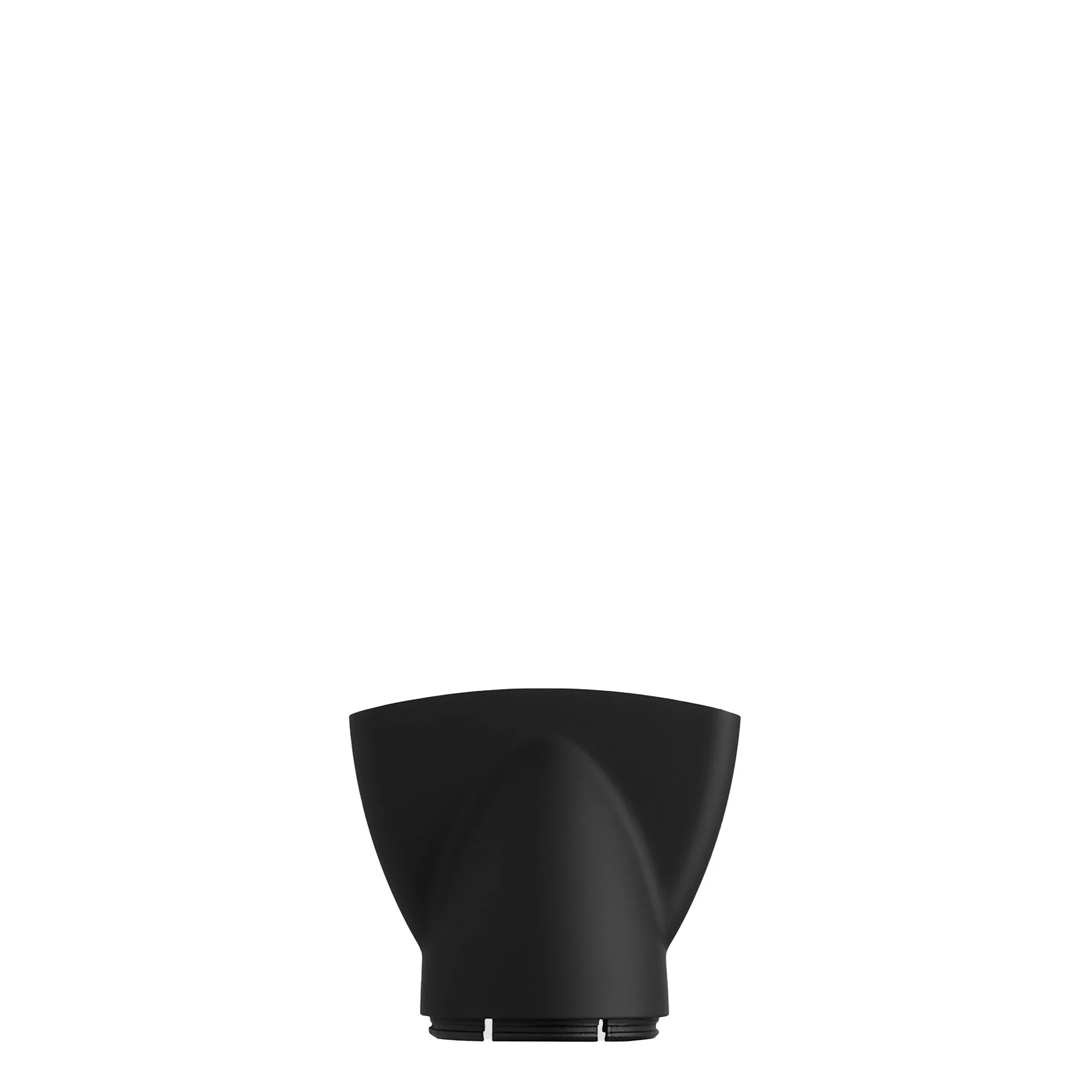 Neuro Grip Nozzle