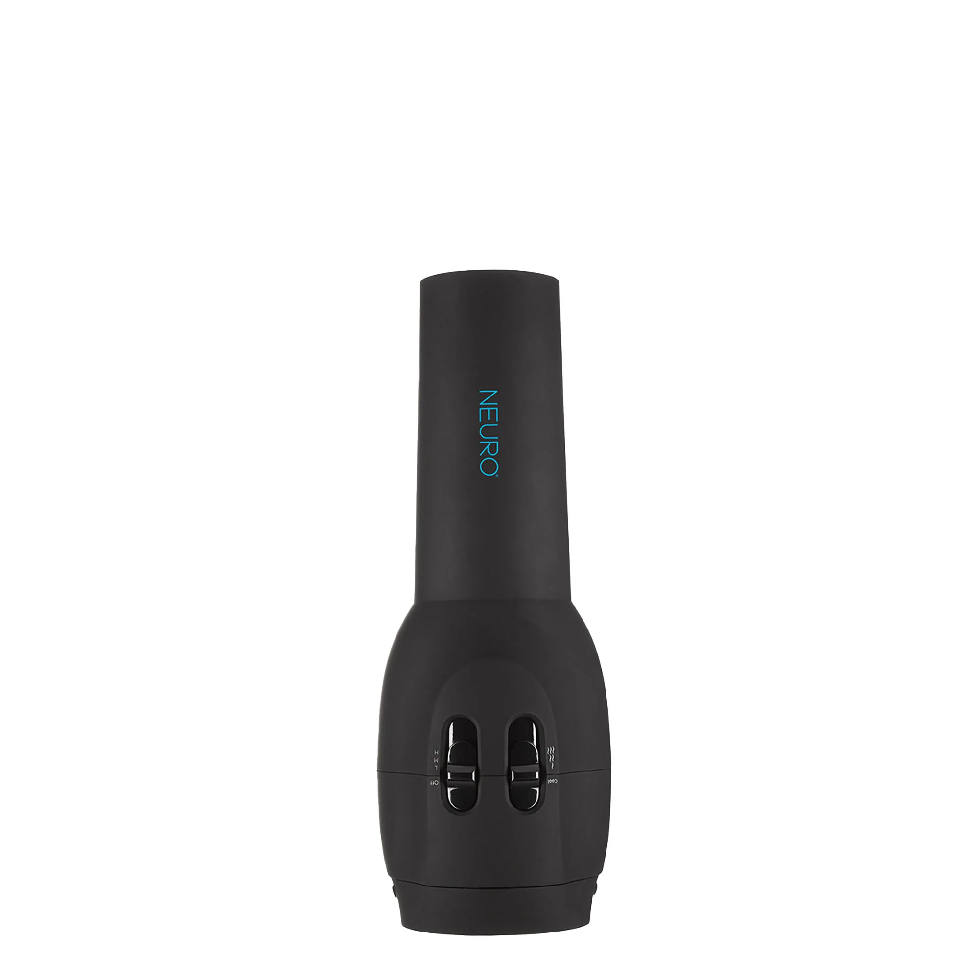 Neuro Grip Hair Dryer
