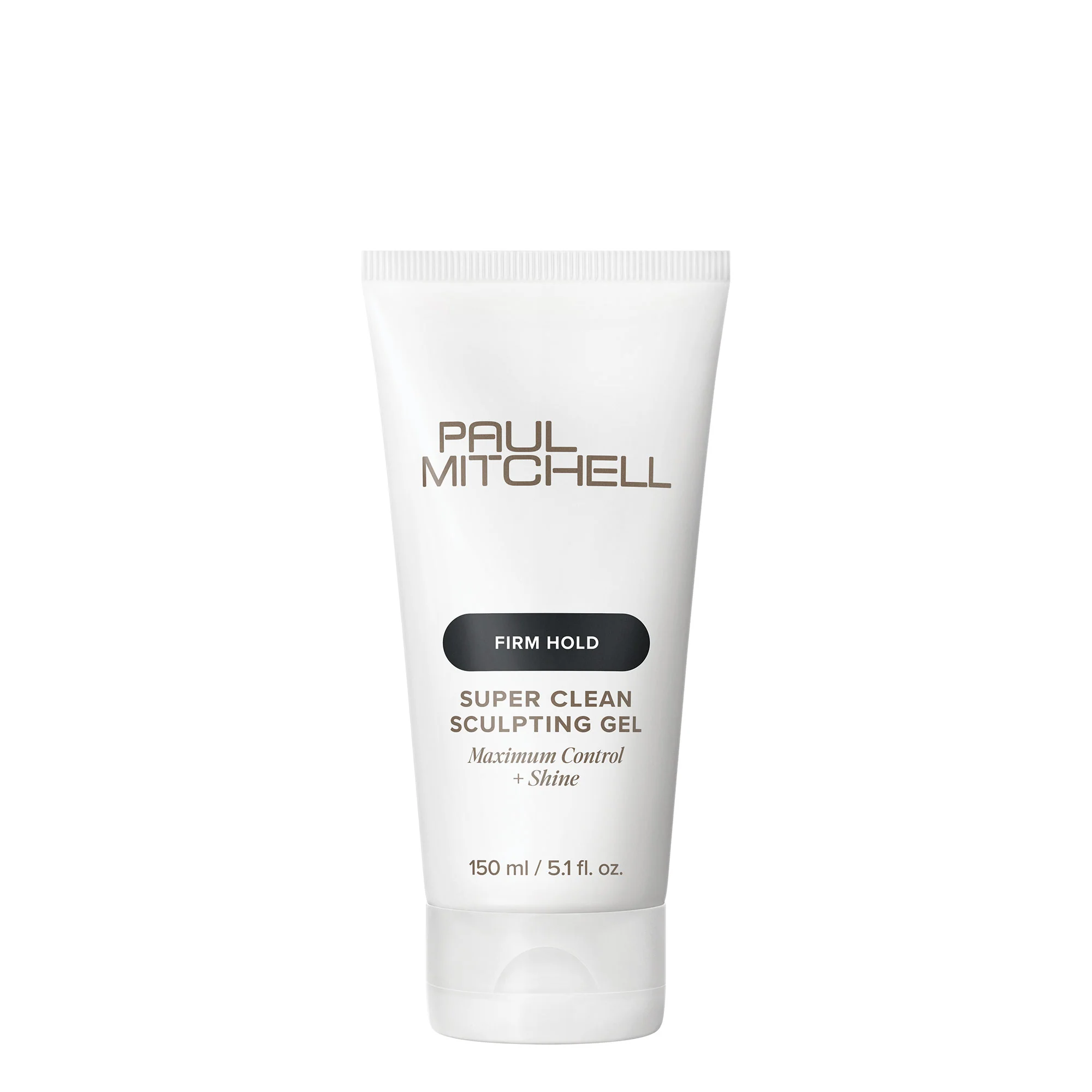 Super Clean Sculpting Gel