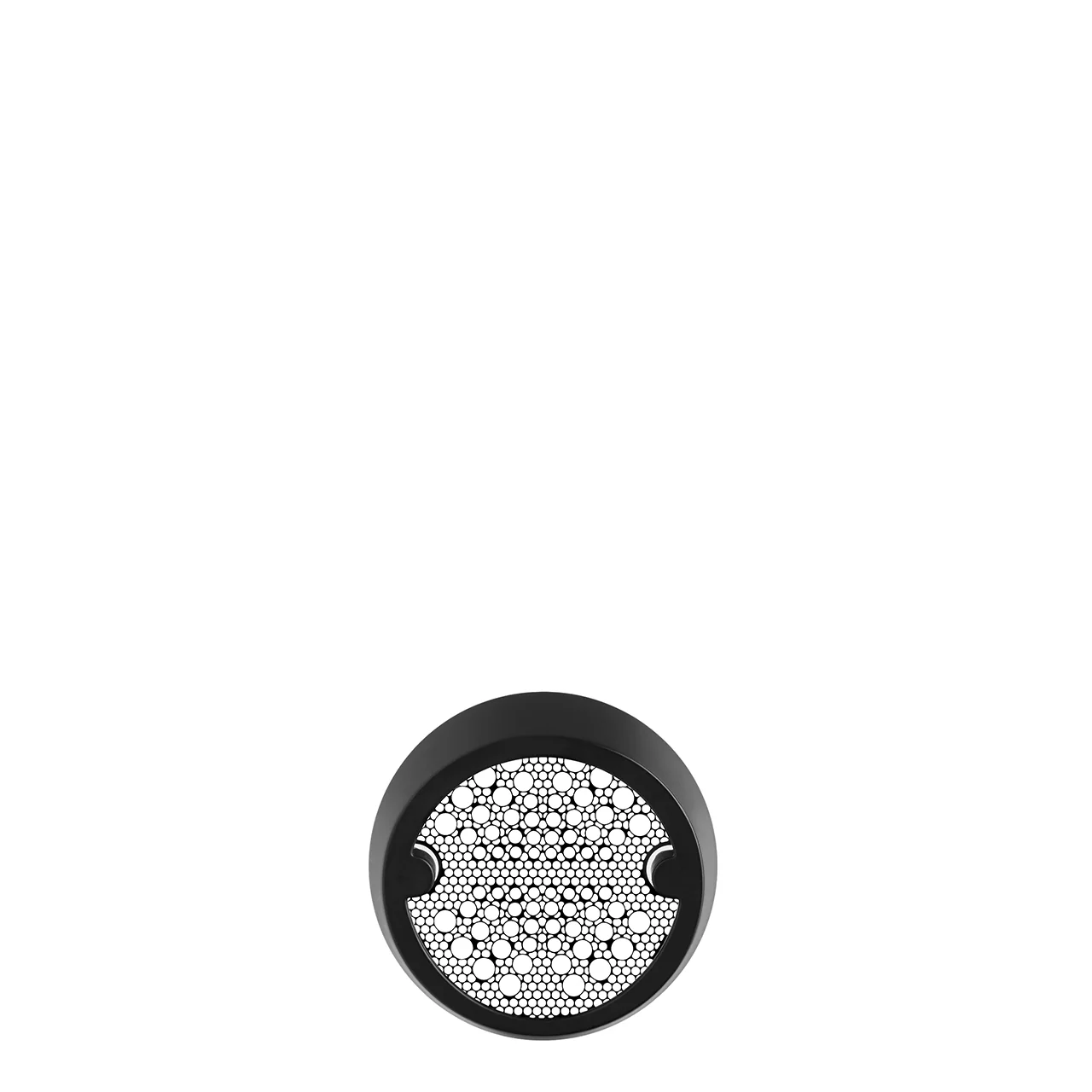 Neuro Halo Filter Cover
